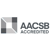 AACSB-removebg-preview