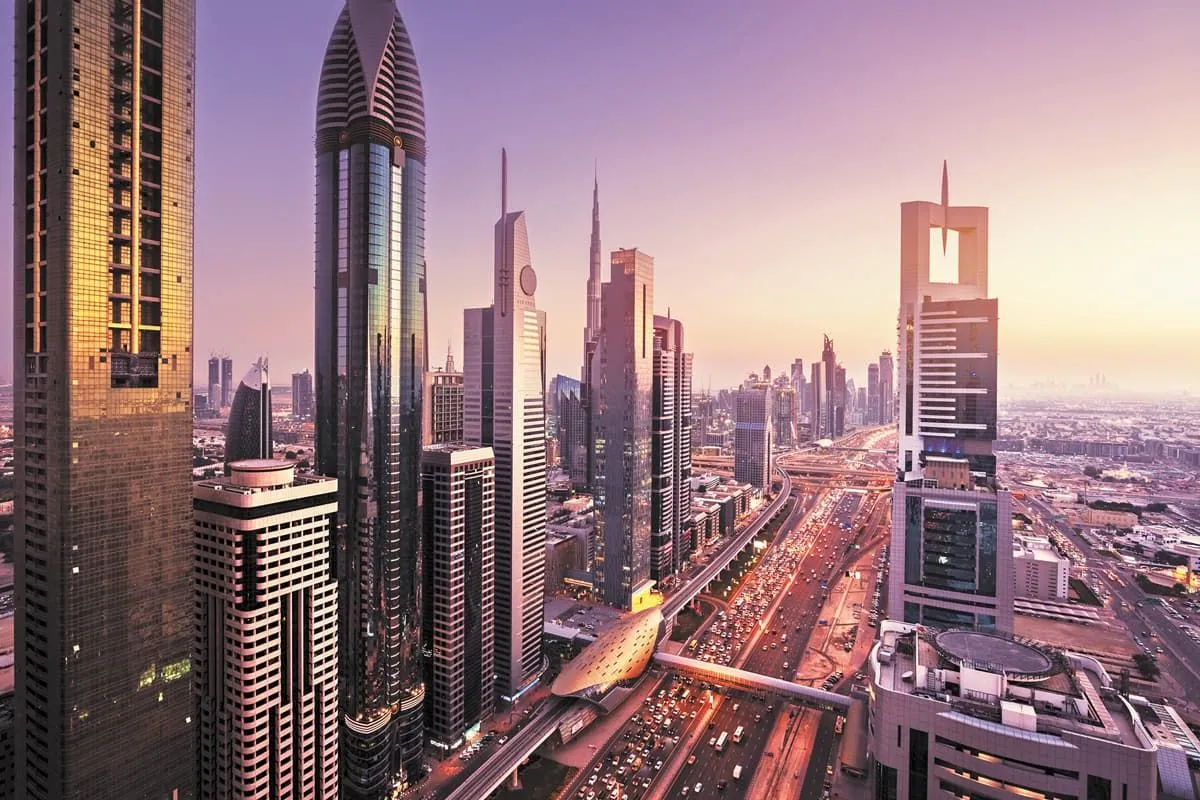 hult-dubai